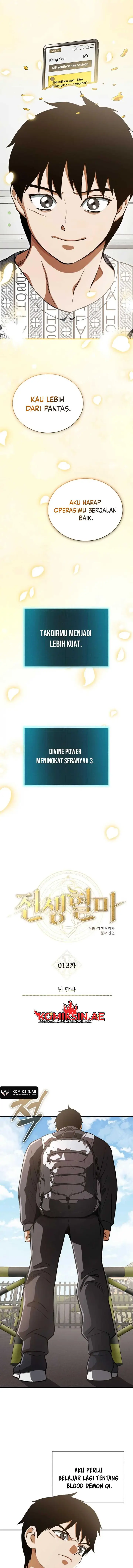image-komik-blood-demon-reincarnation-chapter-13-10/18