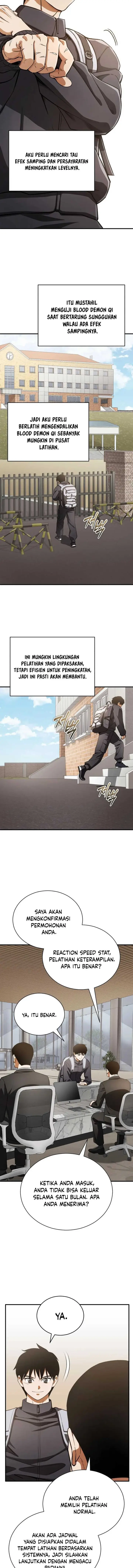 image-komik-blood-demon-reincarnation-chapter-13-11/18