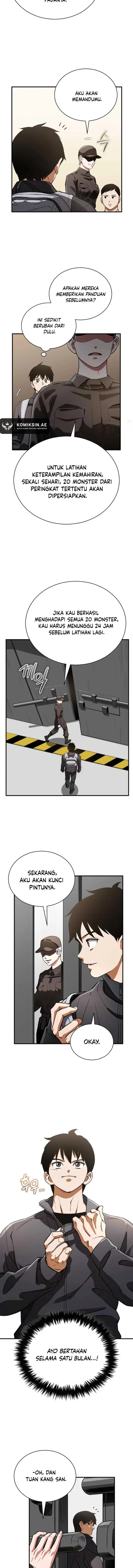 image-komik-blood-demon-reincarnation-chapter-13-12/18