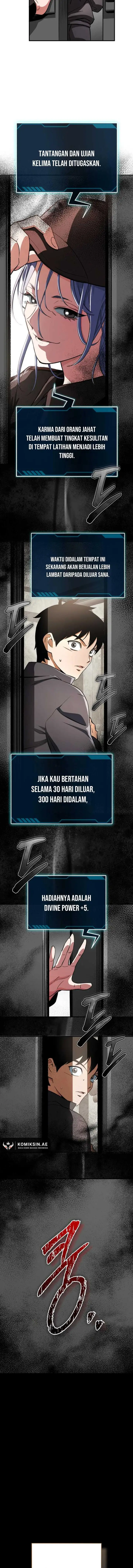 image-komik-blood-demon-reincarnation-chapter-13-13/18