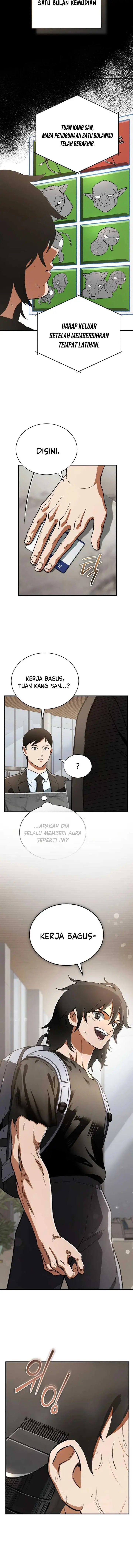 image-komik-blood-demon-reincarnation-chapter-13-14/18