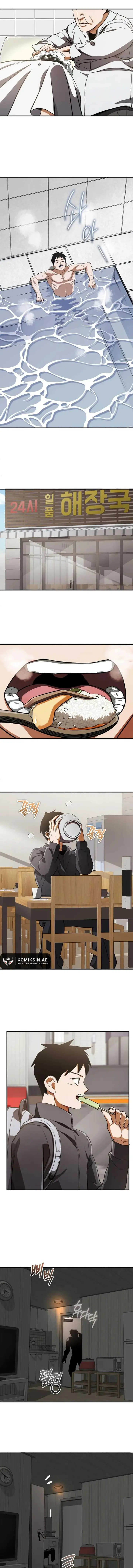 image-komik-blood-demon-reincarnation-chapter-13-15/18