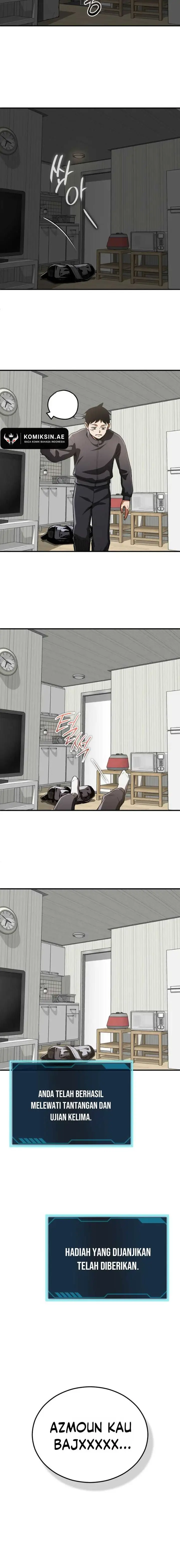 image-komik-blood-demon-reincarnation-chapter-13-16/18