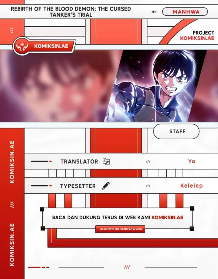 image-komik-blood-demon-reincarnation-chapter-14-0/18