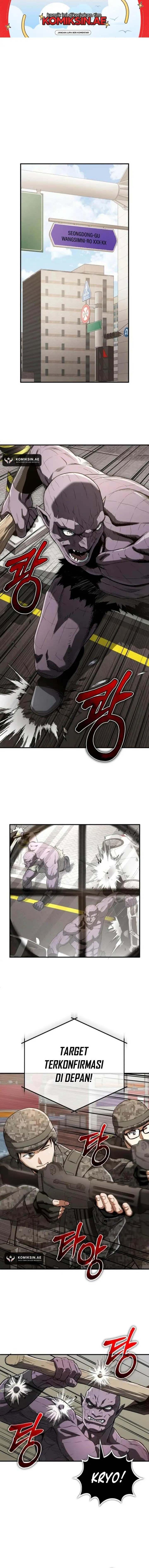 image-komik-blood-demon-reincarnation-chapter-14-1/18