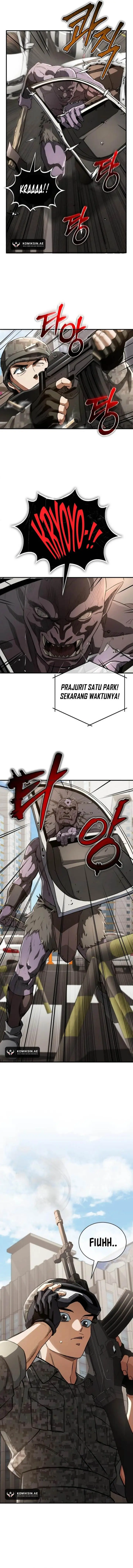 image-komik-blood-demon-reincarnation-chapter-14-2/18