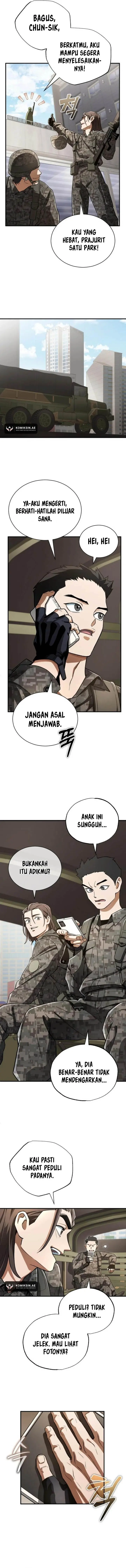 image-komik-blood-demon-reincarnation-chapter-14-3/18