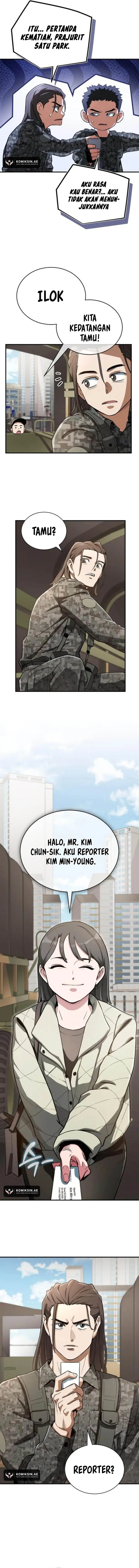 image-komik-blood-demon-reincarnation-chapter-14-4/18