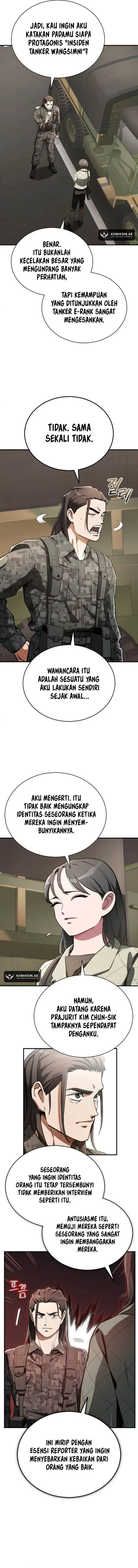 image-komik-blood-demon-reincarnation-chapter-14-5/18