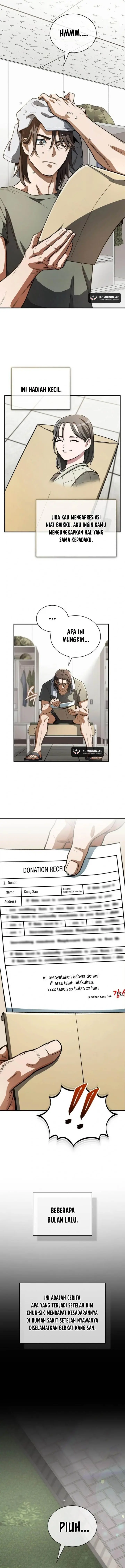 image-komik-blood-demon-reincarnation-chapter-14-7/18