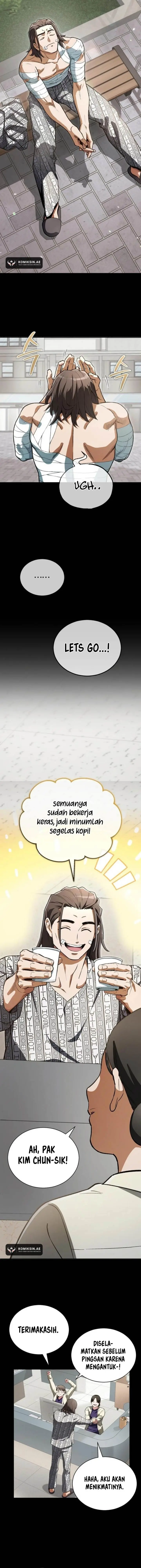 image-komik-blood-demon-reincarnation-chapter-14-8/18