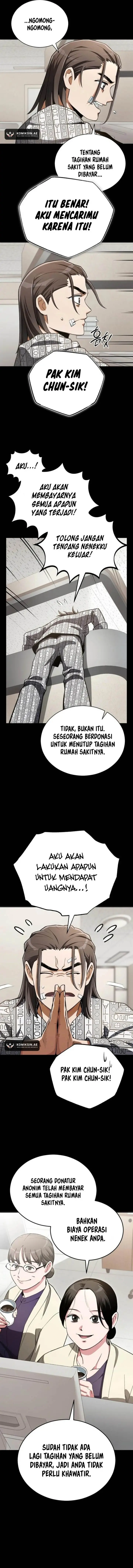 image-komik-blood-demon-reincarnation-chapter-14-9/18