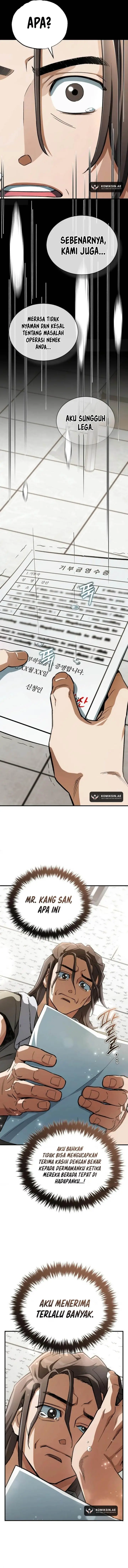 image-komik-blood-demon-reincarnation-chapter-14-10/18