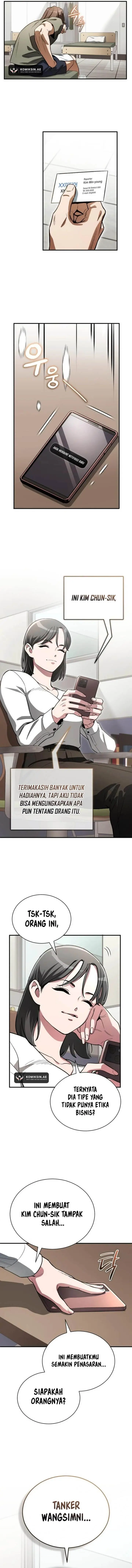 image-komik-blood-demon-reincarnation-chapter-14-11/18