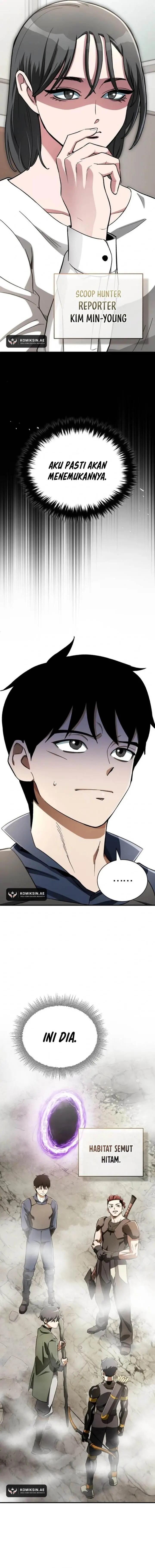 image-komik-blood-demon-reincarnation-chapter-14-12/18