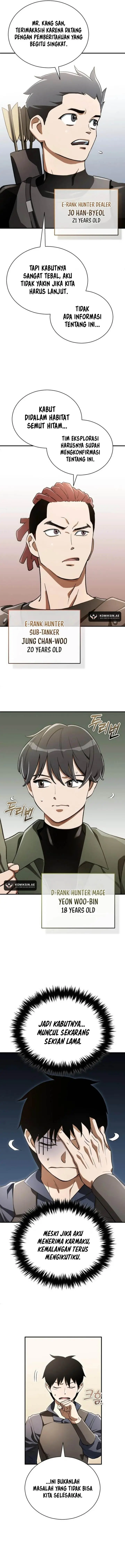 image-komik-blood-demon-reincarnation-chapter-14-13/18