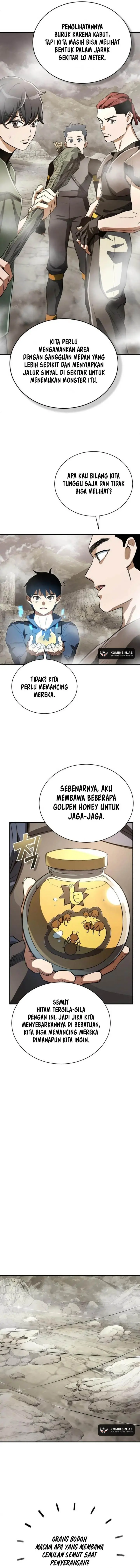 image-komik-blood-demon-reincarnation-chapter-14-14/18