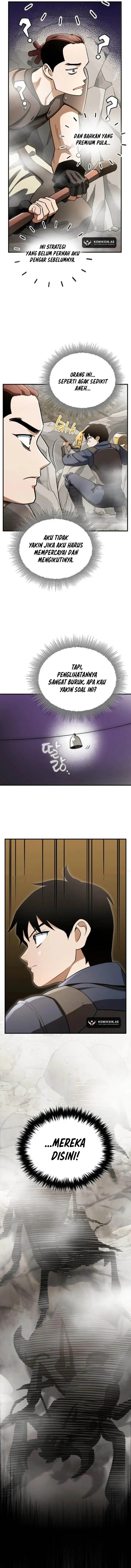 image-komik-blood-demon-reincarnation-chapter-14-15/18