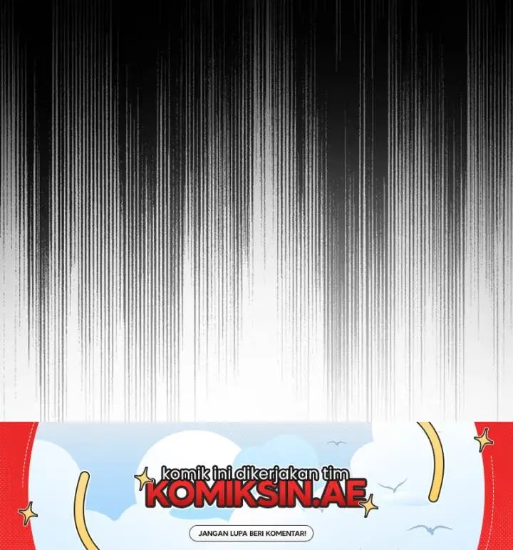 image-komik-blood-demon-reincarnation-chapter-14-16/18