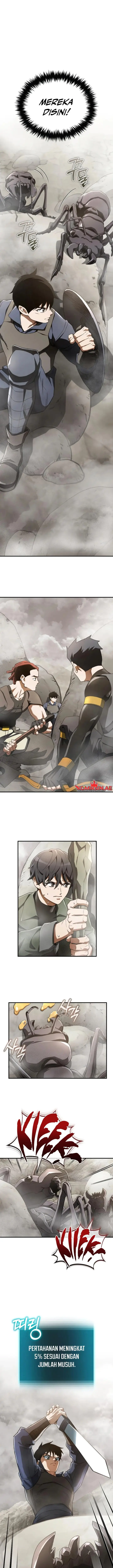 image-komik-blood-demon-reincarnation-chapter-15-1/21