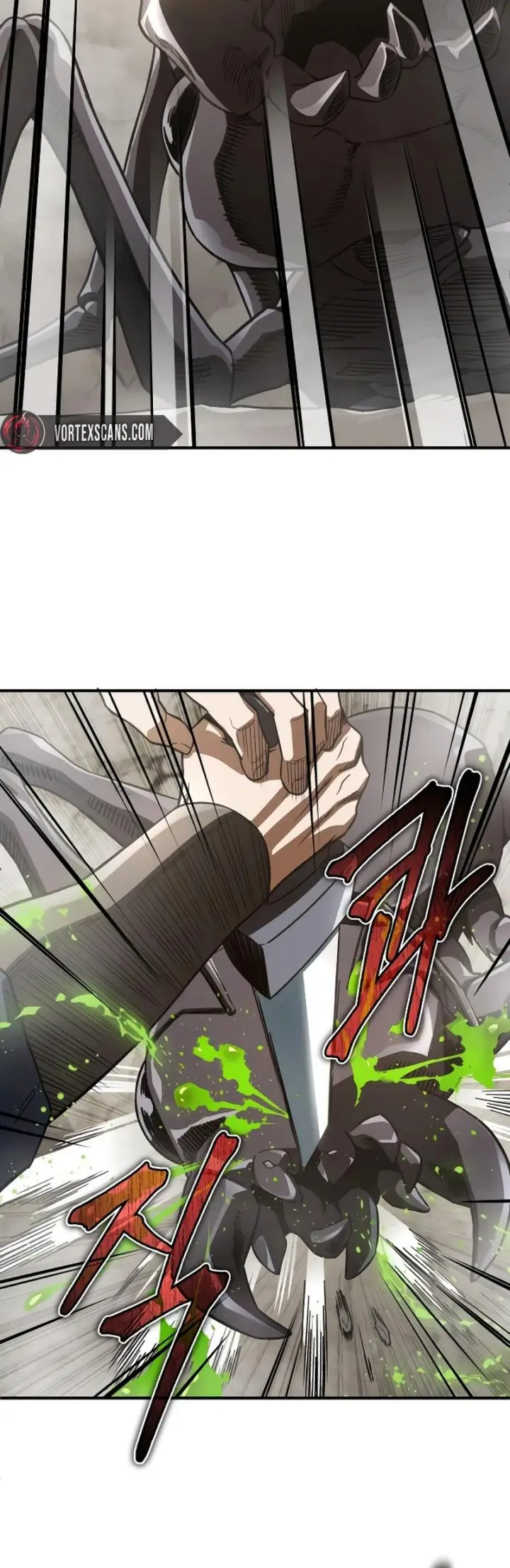 image-komik-blood-demon-reincarnation-chapter-15-2/21