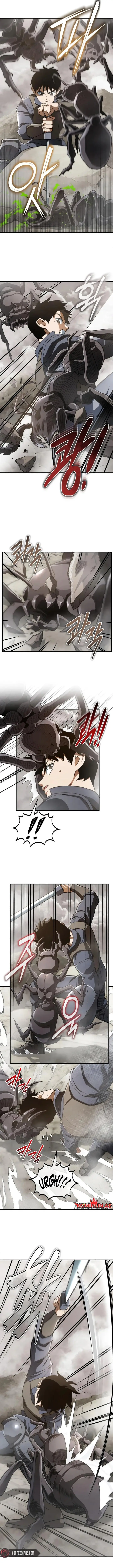 image-komik-blood-demon-reincarnation-chapter-15-3/21