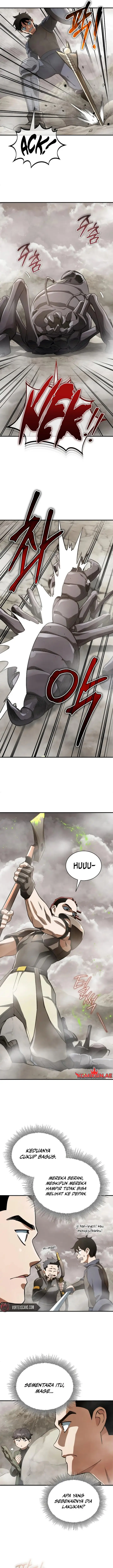 image-komik-blood-demon-reincarnation-chapter-15-5/21