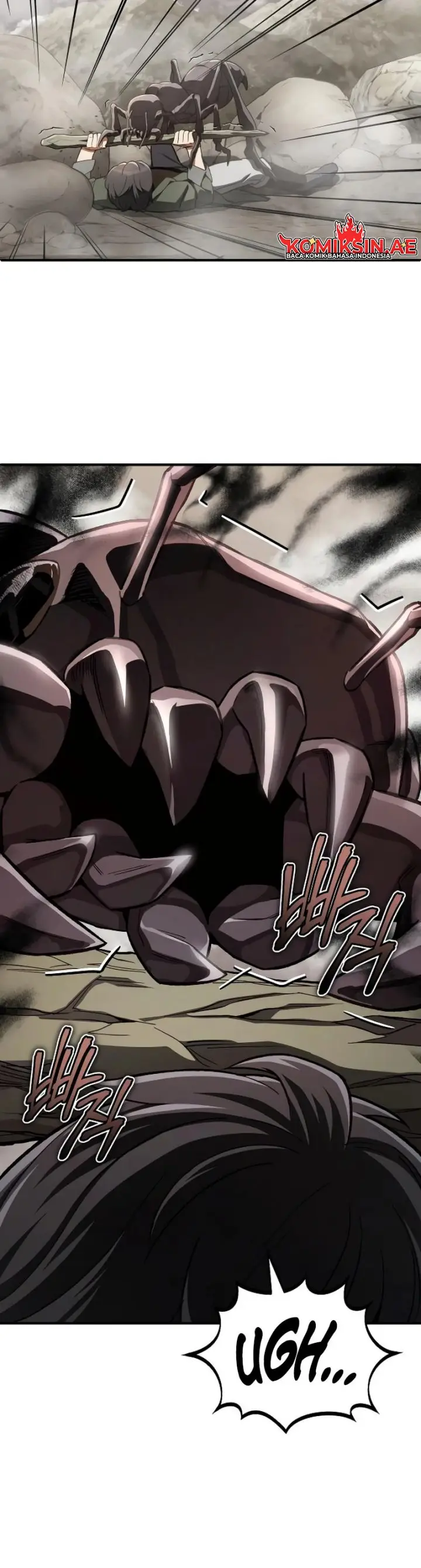 image-komik-blood-demon-reincarnation-chapter-15-8/21