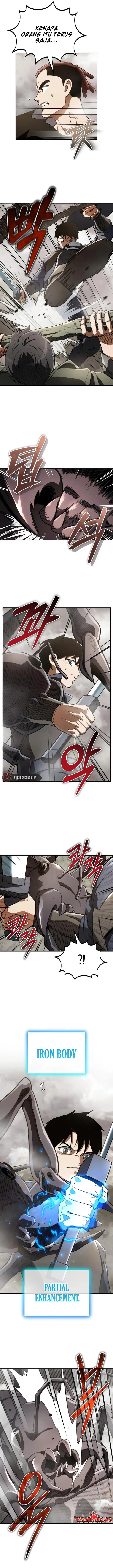 image-komik-blood-demon-reincarnation-chapter-15-9/21