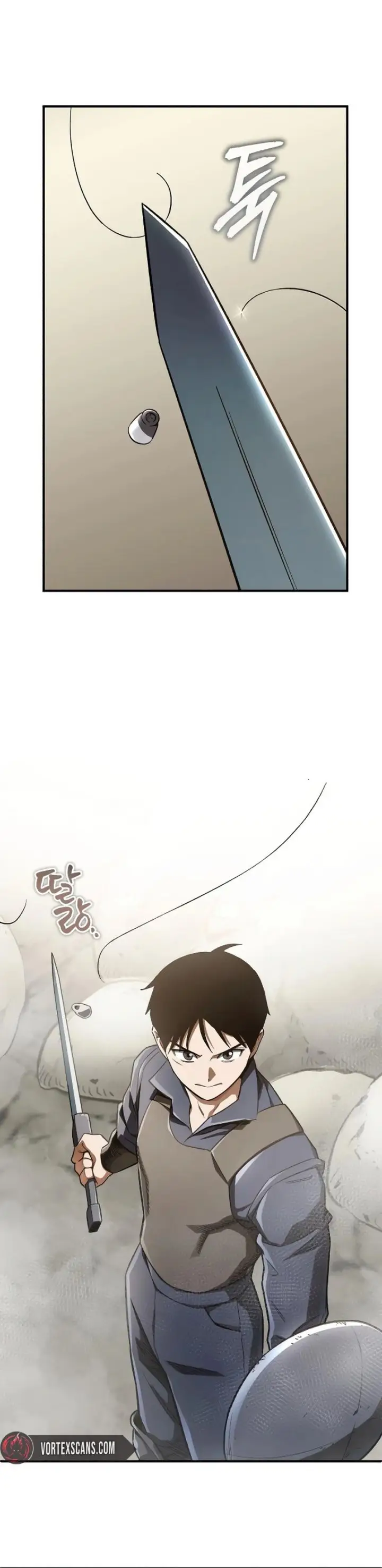 image-komik-blood-demon-reincarnation-chapter-15-10/21