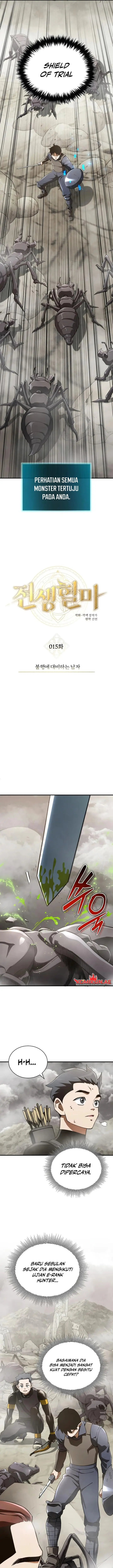 image-komik-blood-demon-reincarnation-chapter-15-11/21