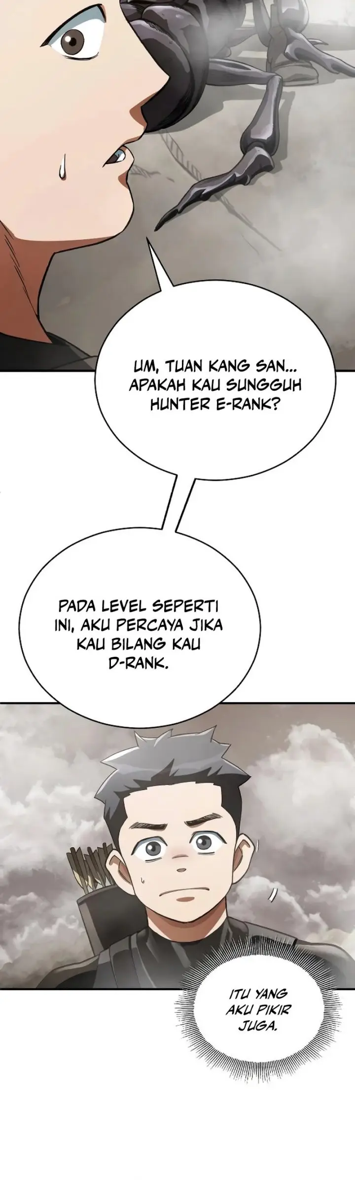 image-komik-blood-demon-reincarnation-chapter-15-12/21