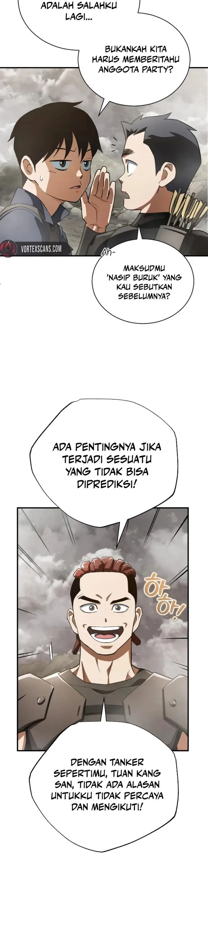 image-komik-blood-demon-reincarnation-chapter-15-14/21