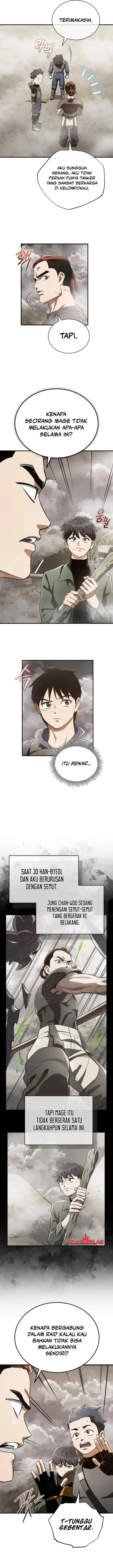 image-komik-blood-demon-reincarnation-chapter-15-15/21