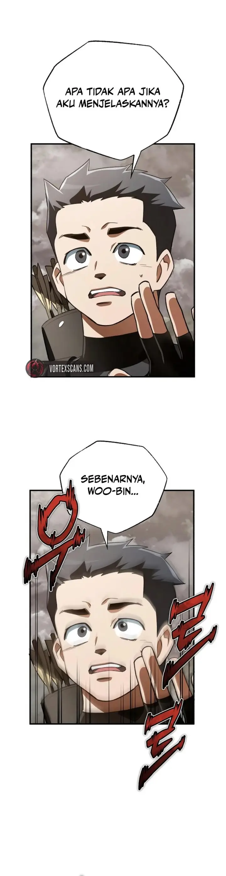 image-komik-blood-demon-reincarnation-chapter-15-16/21