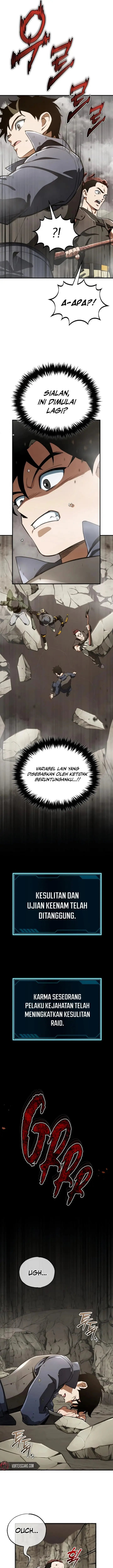 image-komik-blood-demon-reincarnation-chapter-15-17/21