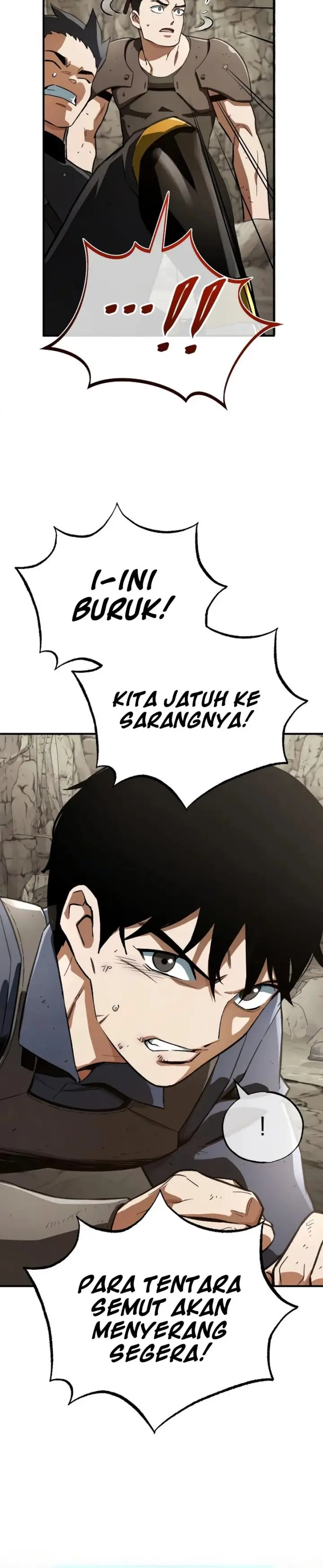 image-komik-blood-demon-reincarnation-chapter-15-18/21