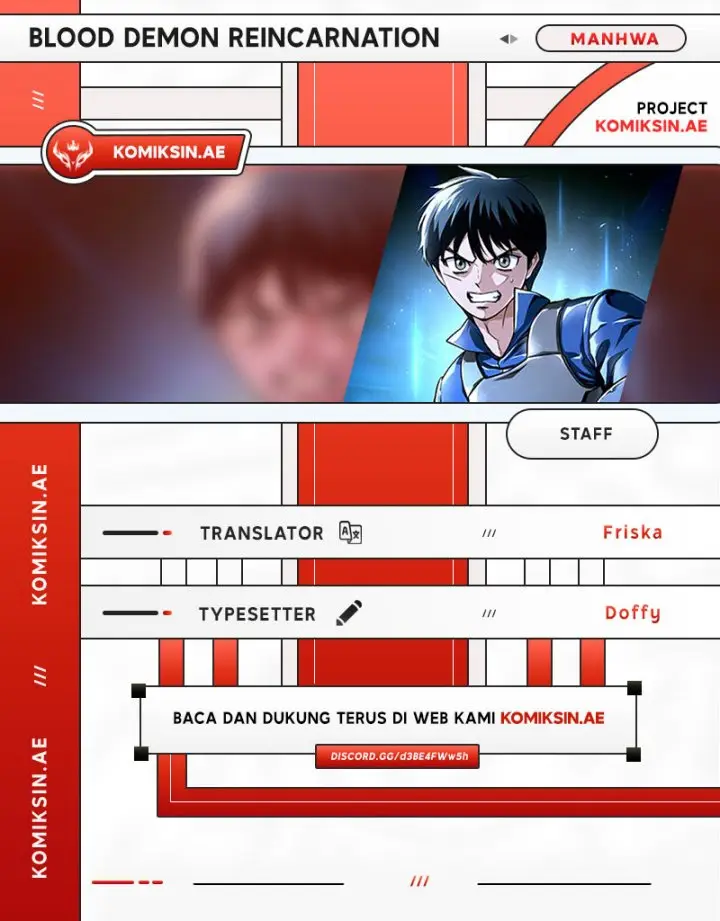 image-komik-blood-demon-reincarnation-chapter-16-0/21