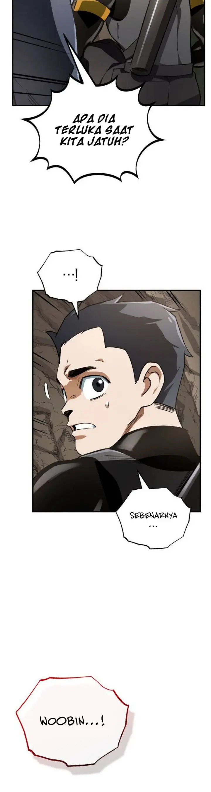 image-komik-blood-demon-reincarnation-chapter-16-2/21