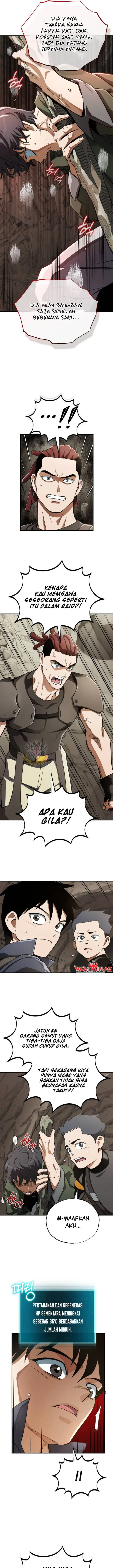 image-komik-blood-demon-reincarnation-chapter-16-3/21