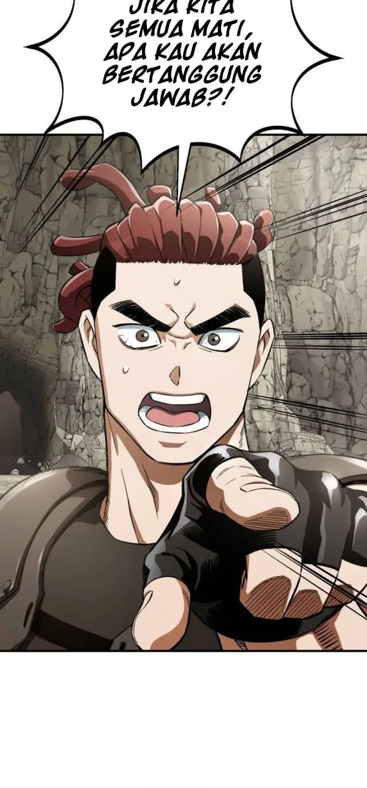 image-komik-blood-demon-reincarnation-chapter-16-4/21