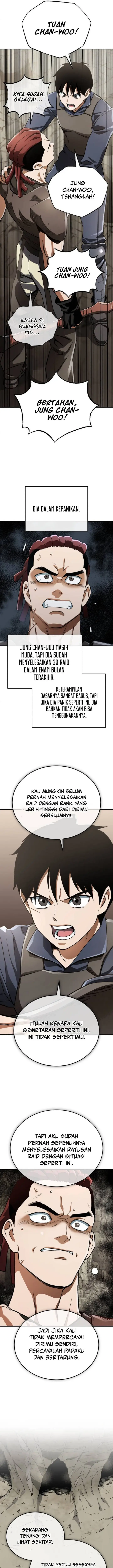 image-komik-blood-demon-reincarnation-chapter-16-5/21