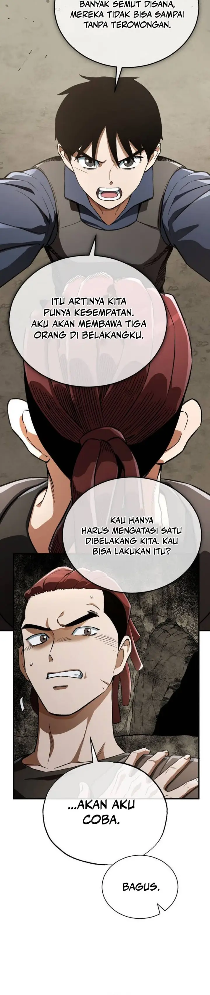 image-komik-blood-demon-reincarnation-chapter-16-6/21