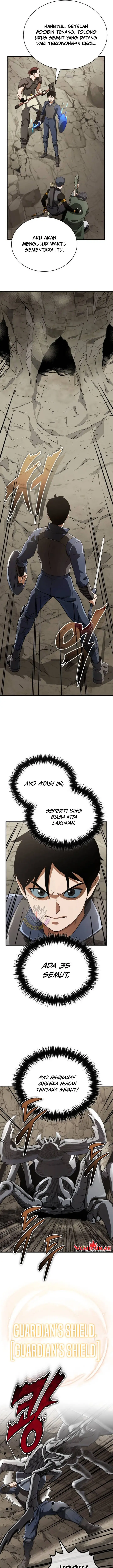 image-komik-blood-demon-reincarnation-chapter-16-7/21