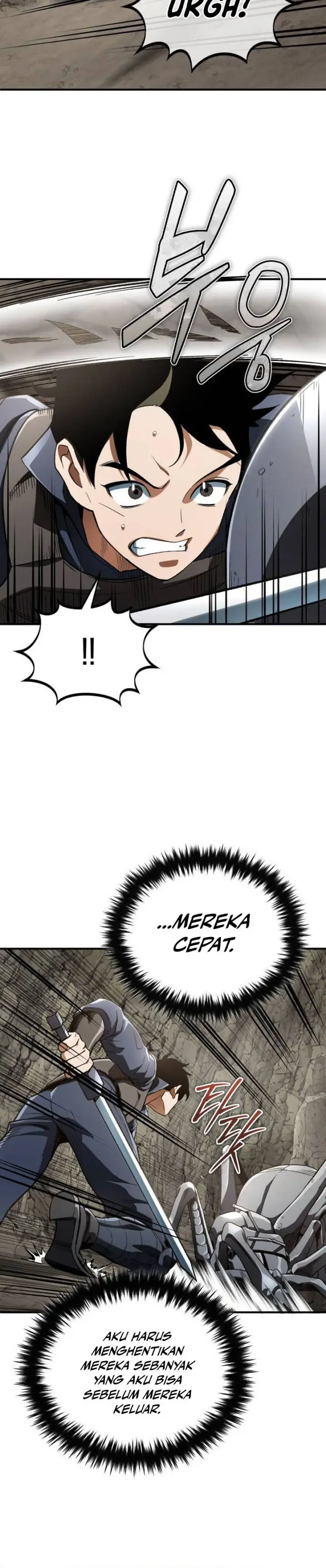image-komik-blood-demon-reincarnation-chapter-16-8/21