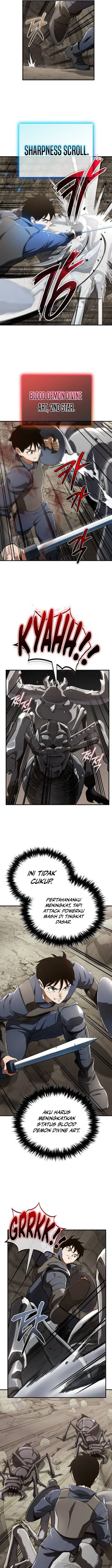 image-komik-blood-demon-reincarnation-chapter-16-9/21