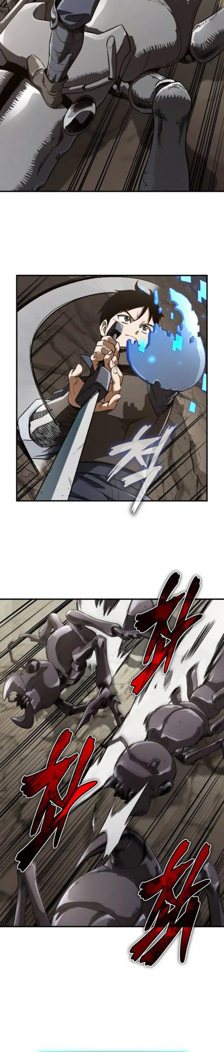 image-komik-blood-demon-reincarnation-chapter-16-10/21