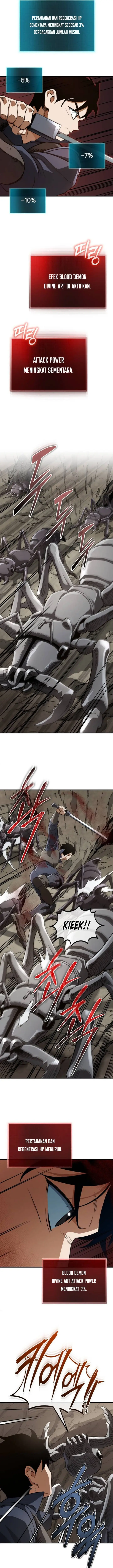 image-komik-blood-demon-reincarnation-chapter-16-11/21