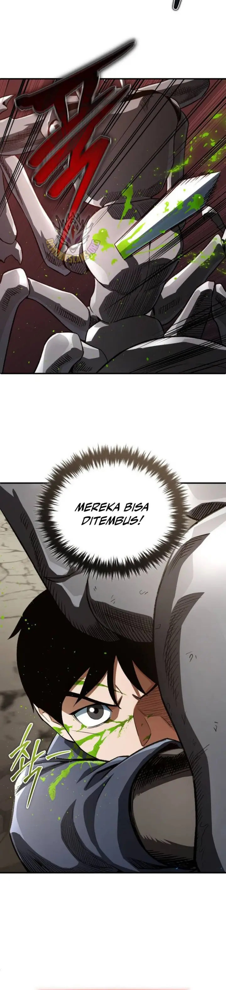 image-komik-blood-demon-reincarnation-chapter-16-12/21