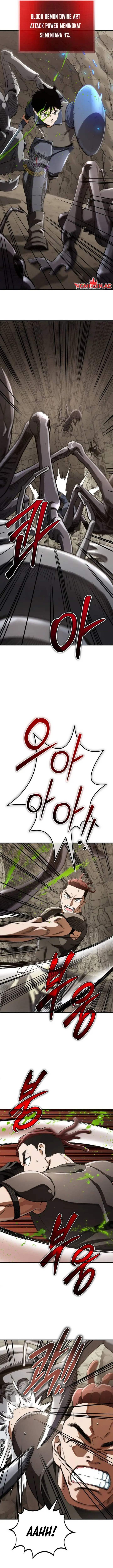 image-komik-blood-demon-reincarnation-chapter-16-13/21